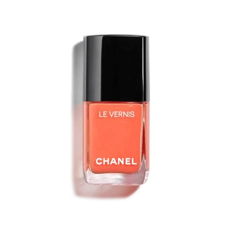 buy chanel nail varnish online|best Chanel nail polish colors.